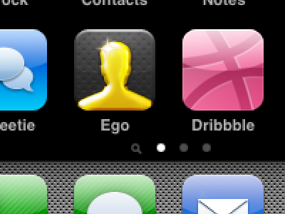 Apple+touch+icon.png