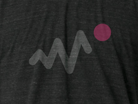 Activitee-1_teaser