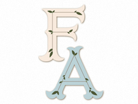 Fertility Affirmation