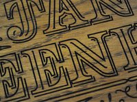 Jan1_teaser