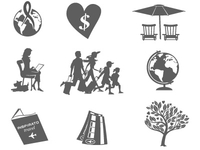 Traveliconssmall_teaser