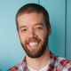 Aaron Dalley