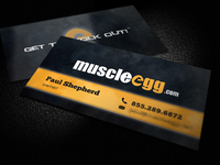 Muscle-egg-business-cards_teaser