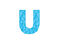 U (gif — it moves!)