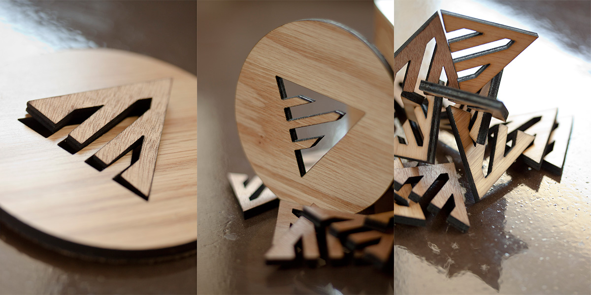 Cyber_coasters