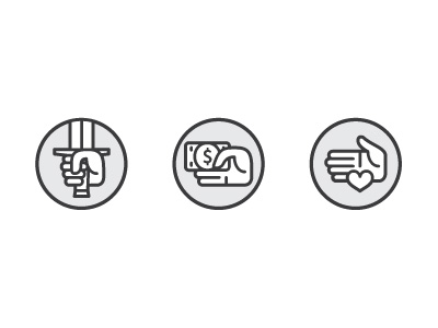 Unearthed_hands_dribbble