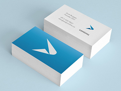 Bus_cards