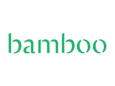 Bamboo