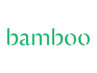 Bamboo_teaser