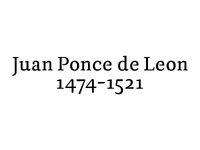 de León