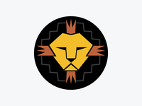 Dribbblenuway_teaser