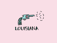 Louisiana_teaser
