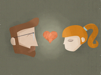 Valentines_day_1_dribbble_thumbnail_teaser