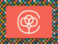 Say Hello to Cotton Bureau.