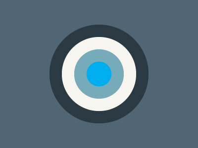 Fs-roundels