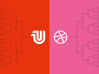 Bracketsdribbble_teaser
