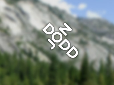 Logo Experiment