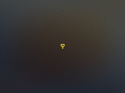 Keyicon
