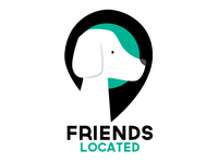 friends located