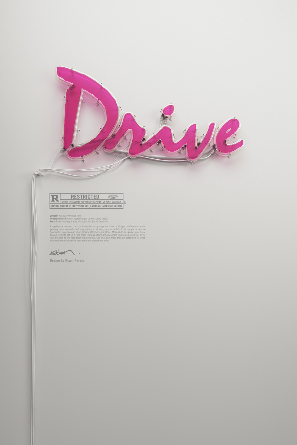Drive_neon_pink_fullres_1000pxwide