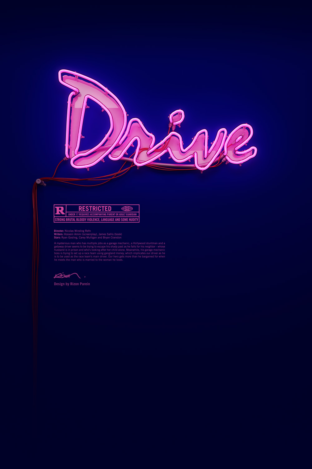 Drive_neon_pink_lighton_fullres_1000px