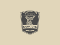 Signature_teaser