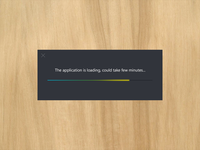 Loading_teaser
