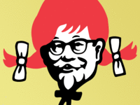 Sandersdribbble_teaser
