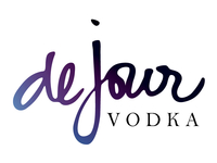 Would you like some Vodka with that? 