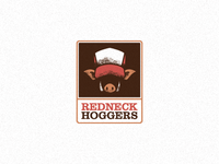 RedneckHoggers
