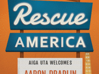 Rescue America