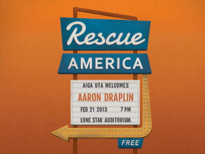 4-animateddribbble