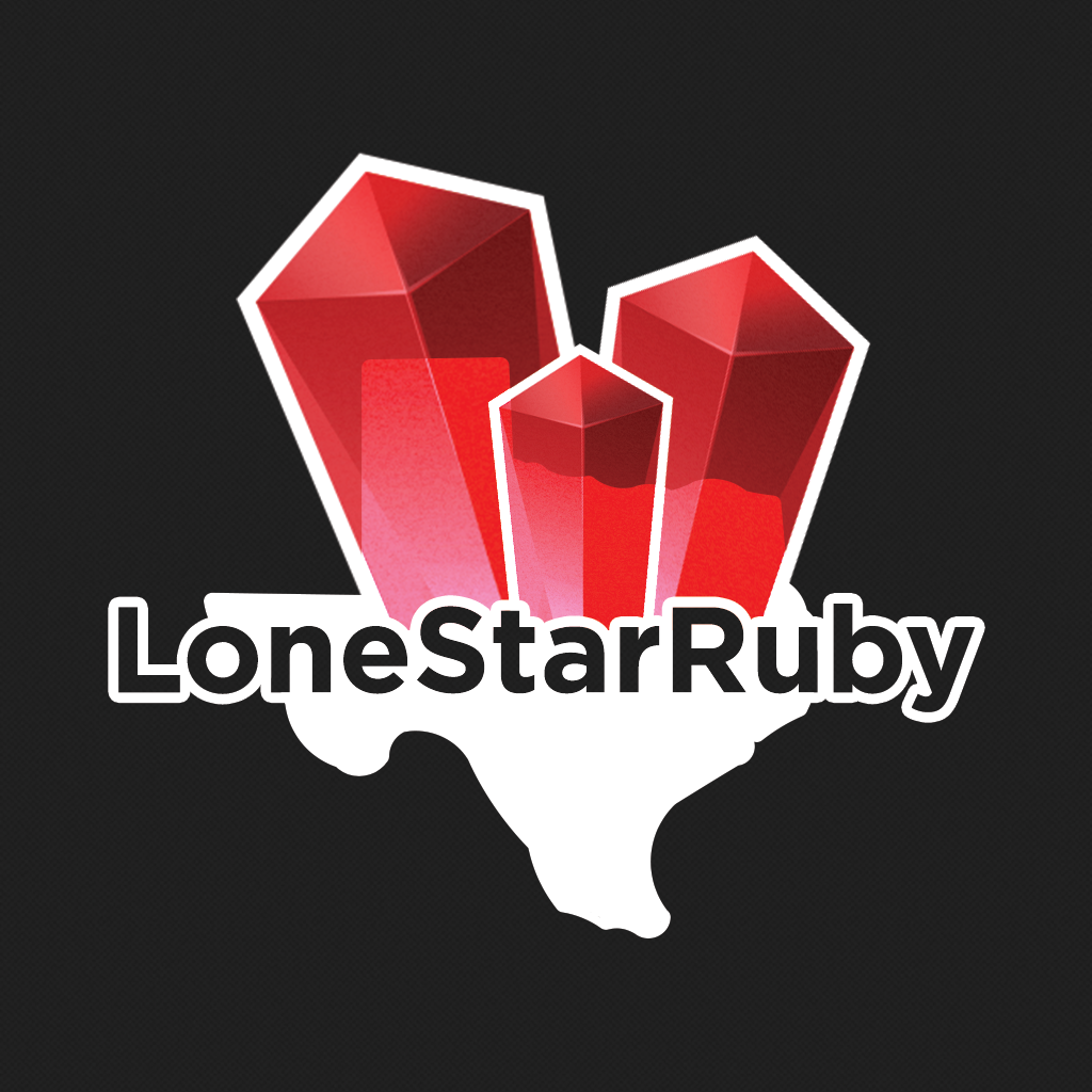 Lsrf-logo-v0