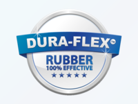 100% Effective ★ ★ ★ ★ 