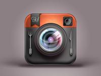 Foodshootricon_teaser