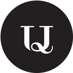UPPERQUAD