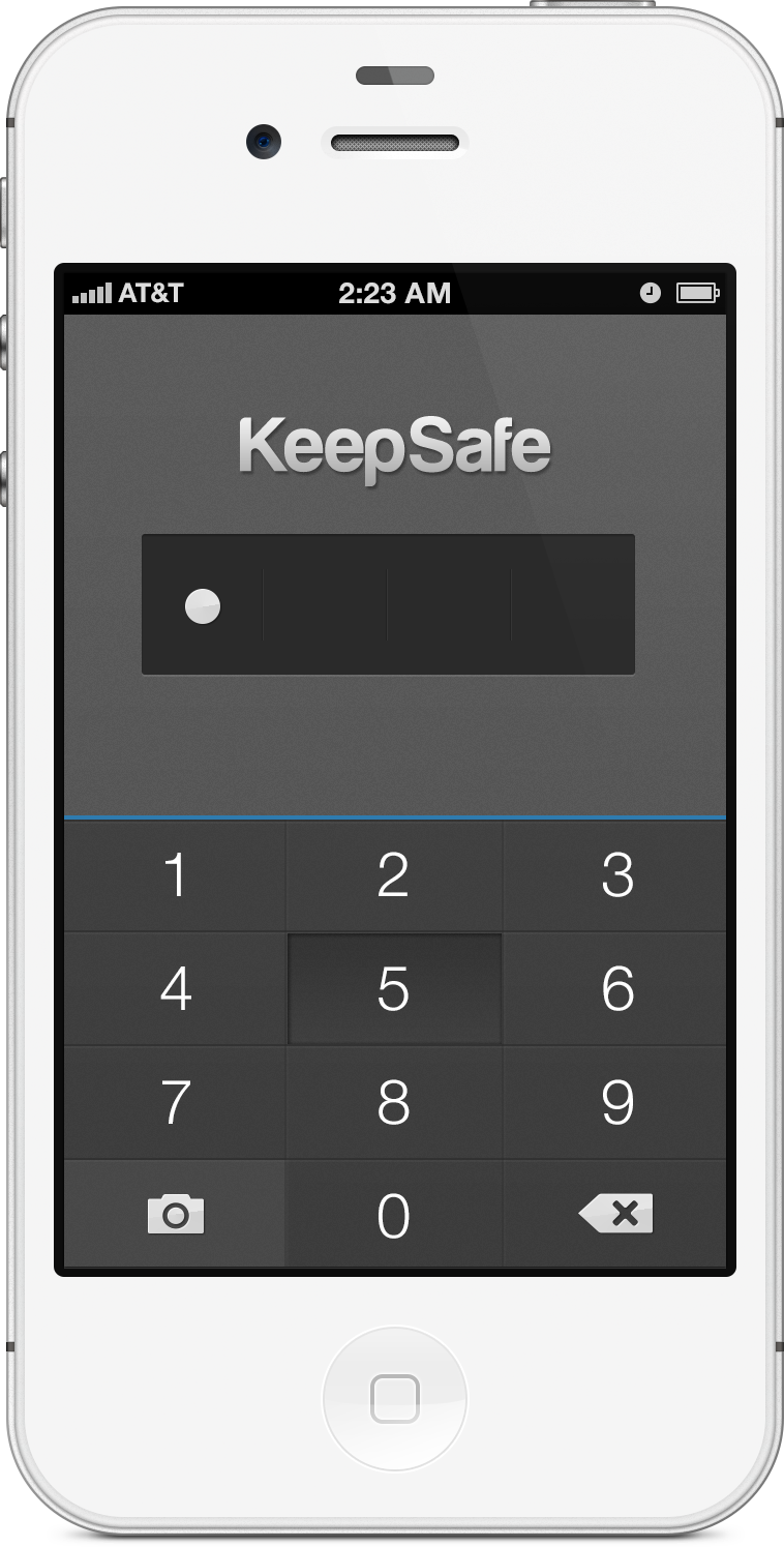 Dial-pad-100_