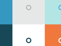 Omada-health-color-exploration-1e_teaser