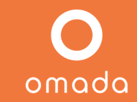 Omada-logo_teaser