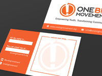 Obm_mockups_teaser