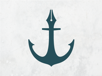 Harbour Publishing Mark