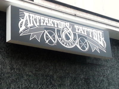 Artfaktors_lightbox