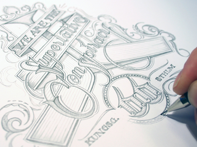 Wesc_dribbble