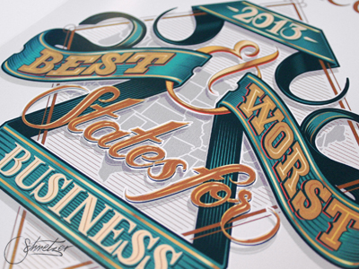 Chief_dribbble