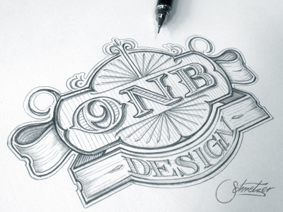 Onb_dribbble