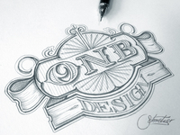 ONB