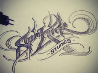 SpinKick