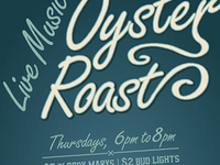 Oysterroast_teaser