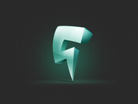 3_teaser