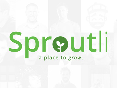 Sproutli_logo